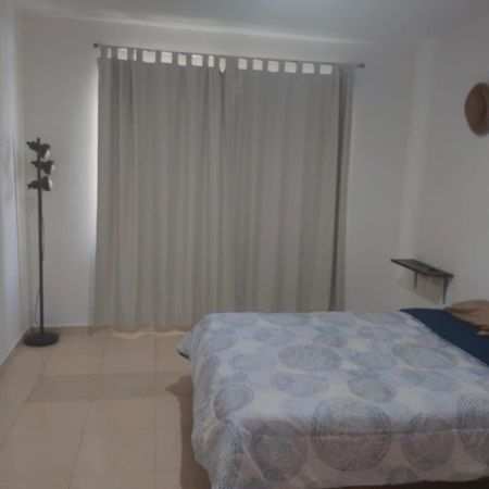 Apartamento Casa Coraza Cancún Exterior foto
