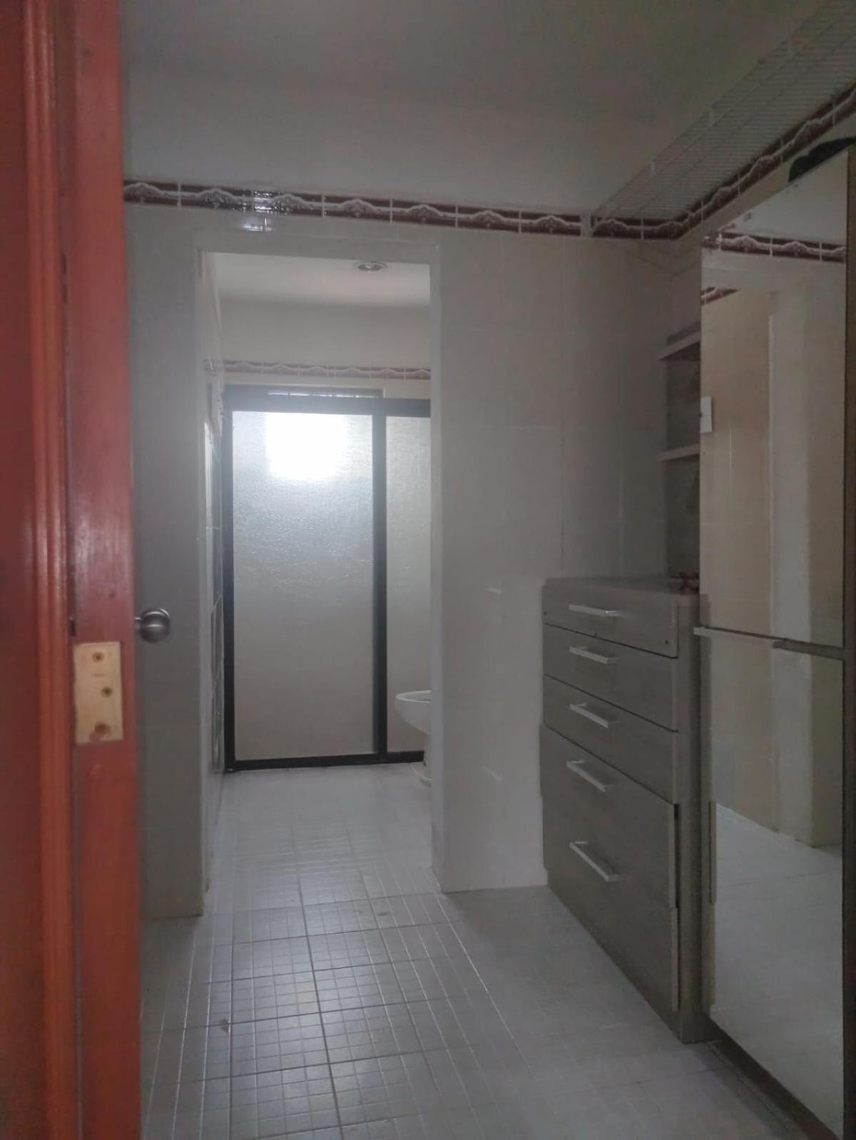 Apartamento Casa Coraza Cancún Exterior foto