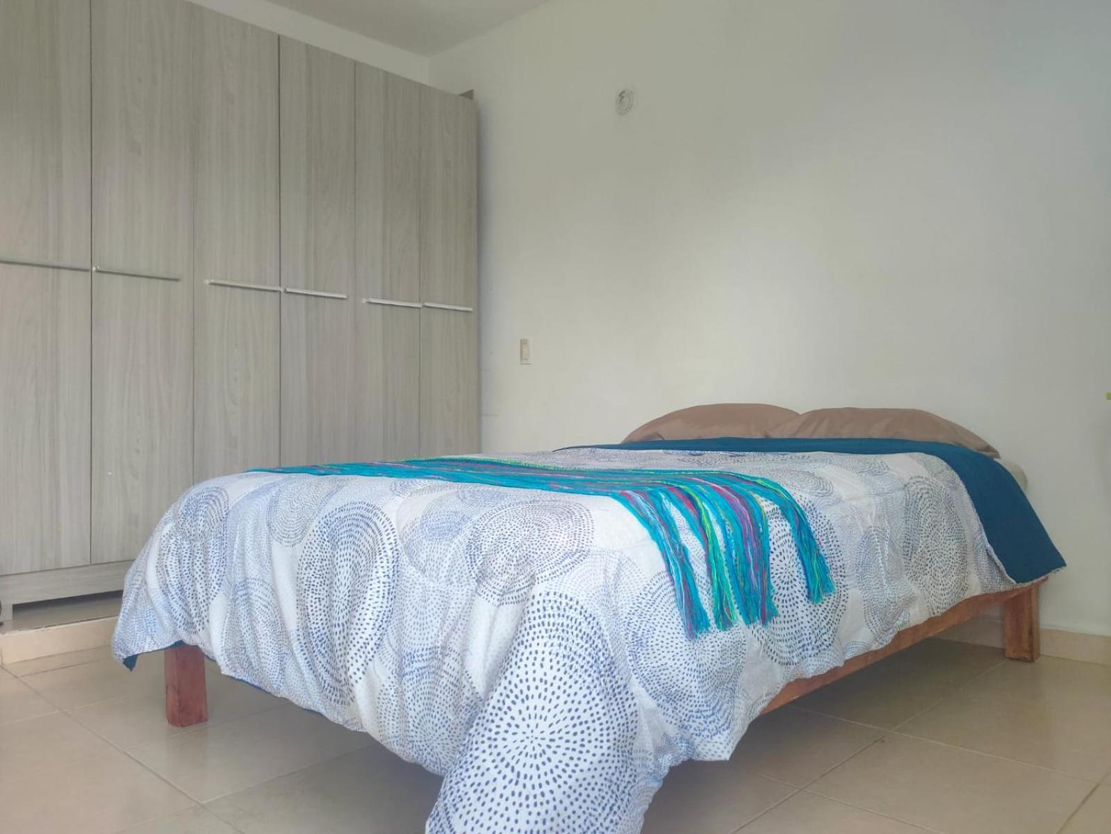 Apartamento Casa Coraza Cancún Exterior foto